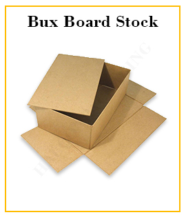 Custom Boxes By Material - Printed Packaging Wholesale - Halcon Packaging