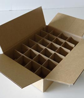 Hat boxes - Hoocing Packaging- A leading packaging box and bags