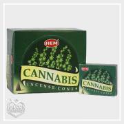 Cannabis Boxes