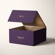 Gift Boxes