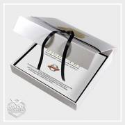 Gift Card Boxes