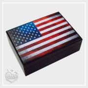 Independence day Boxes