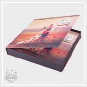 Photo Print Boxes