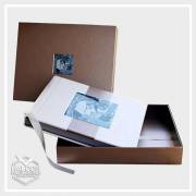 Photography Boxes