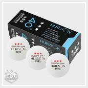 Ping Pong Ball Boxes