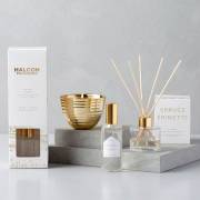 Reed Diffuser Boxes