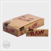 Rolling Paper Boxes