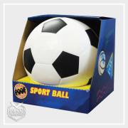 Soccer Ball Boxes