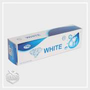 Toothpaste Boxes