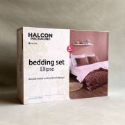 Bedsheet Boxes