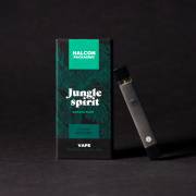 CBD Vaporizer Boxes