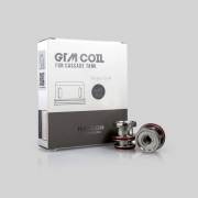 Vape Coil Boxes