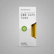 Vape Tank Boxes