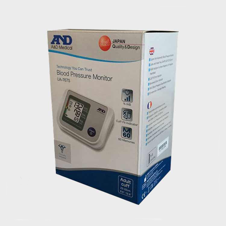 https://www.halconpackaging.com/uploads/750X750/Blood-Pressure-Monitor-Boxes/Blood-Pressure-Monitor-Boxes4.jpg?v1.1