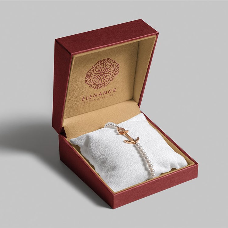 Gucci Bracelet Women With Gift Box Gift Bag India | Ubuy