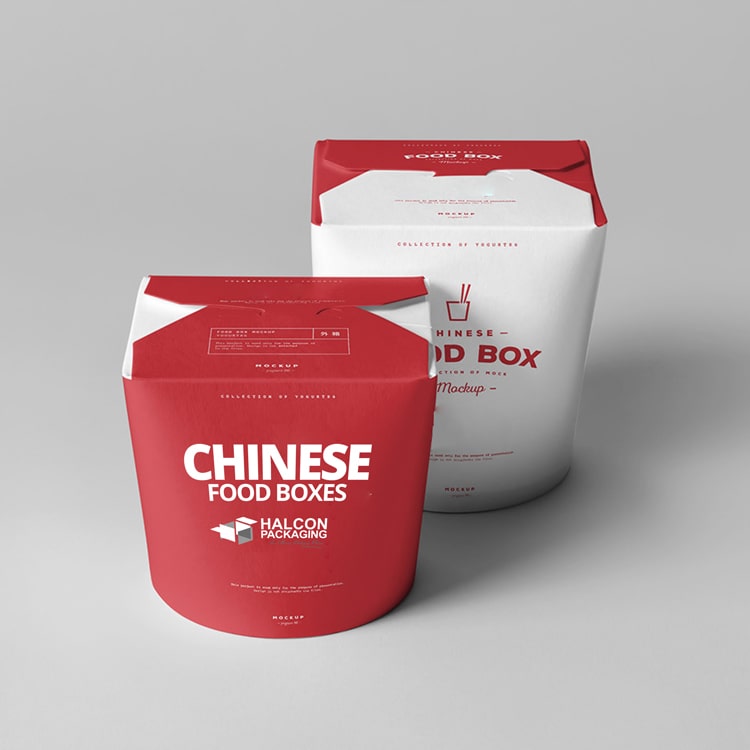 Chinese-Food-Boxes3