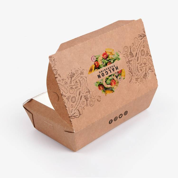 https://www.halconpackaging.com/uploads/750X750/barbecue-meat-boxes/barbecue-meat-boxes4.jpg?v1.1