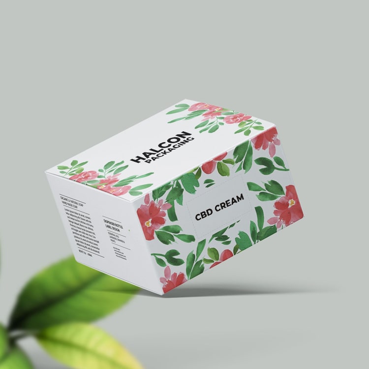 cannabis-cream-boxes2