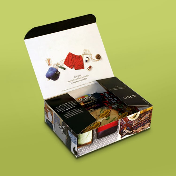 https://www.halconpackaging.com/uploads/750X750/frozen-food-Boxes/frozen-food-Boxes.jpg?v1.1