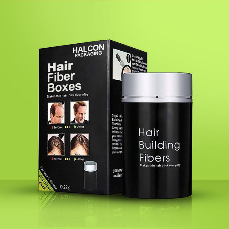 hair-fiber-boxes