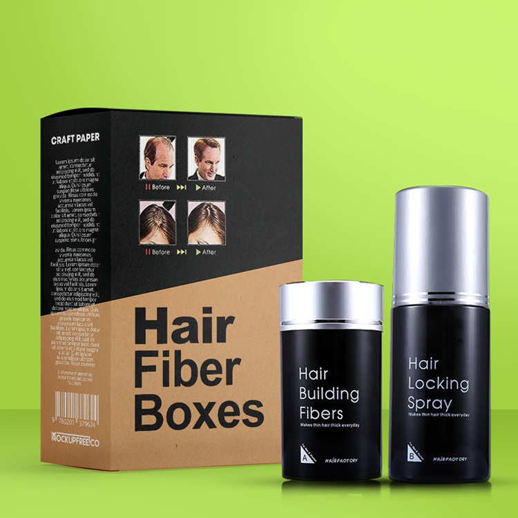 hair-fiber-boxes2