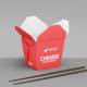 Chinese-Food-Boxes