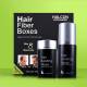 hair-fiber-boxes1