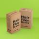 hair-fiber-boxes3