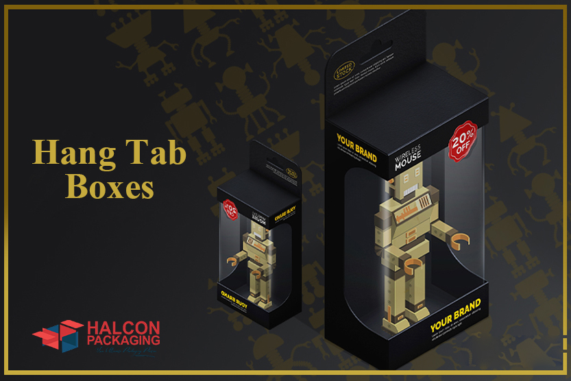 How Hang Tab Boxes Can Make All The Difference?