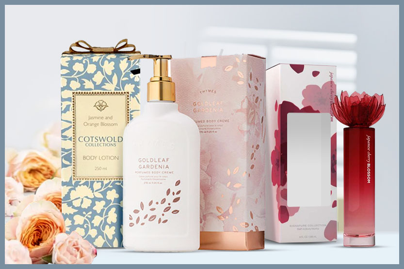 How Lotion Packaging Boxes Help Your Business Grow To The Next Level?