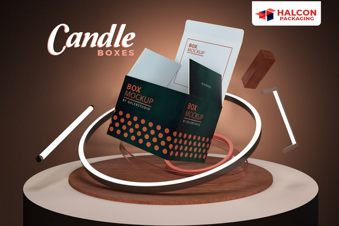 How To Find Custom Candle Boxes At A Low Cost?