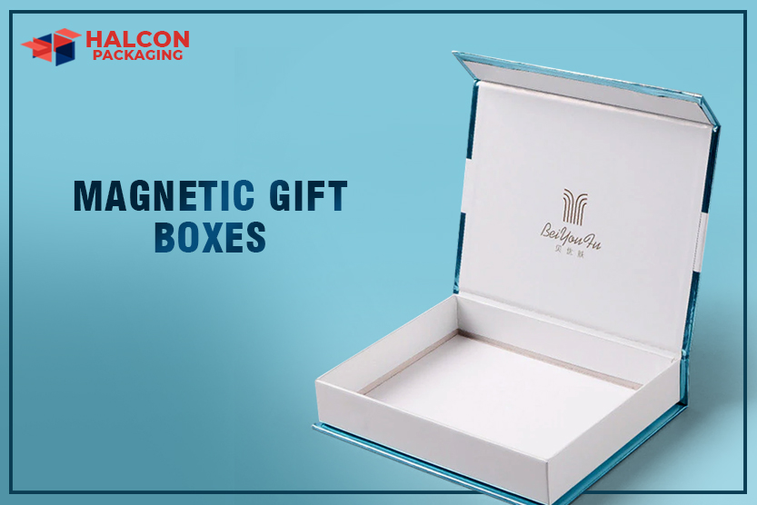 How You Can Find wholesale Magnetic Gift Boxes?