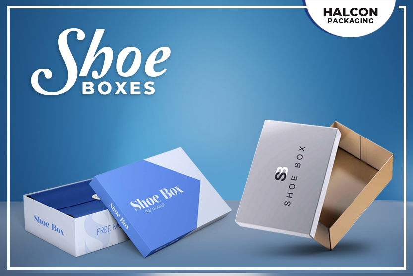 What Do You Need To Know About Shoe Storage Boxes?