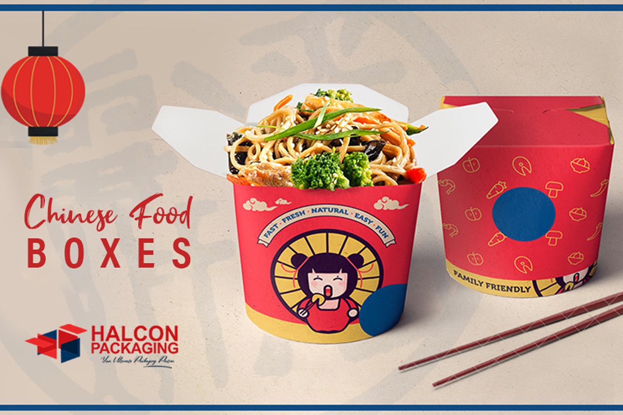 what-are-most-important-features-about-chinese-food-boxes