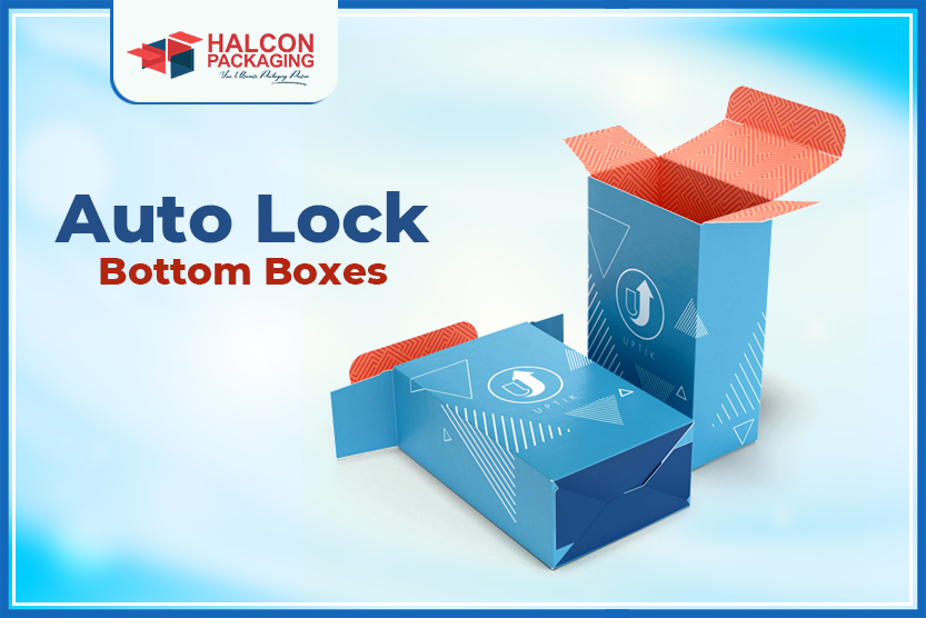 What You Should Know About Auto Lock Bottom Boxes?