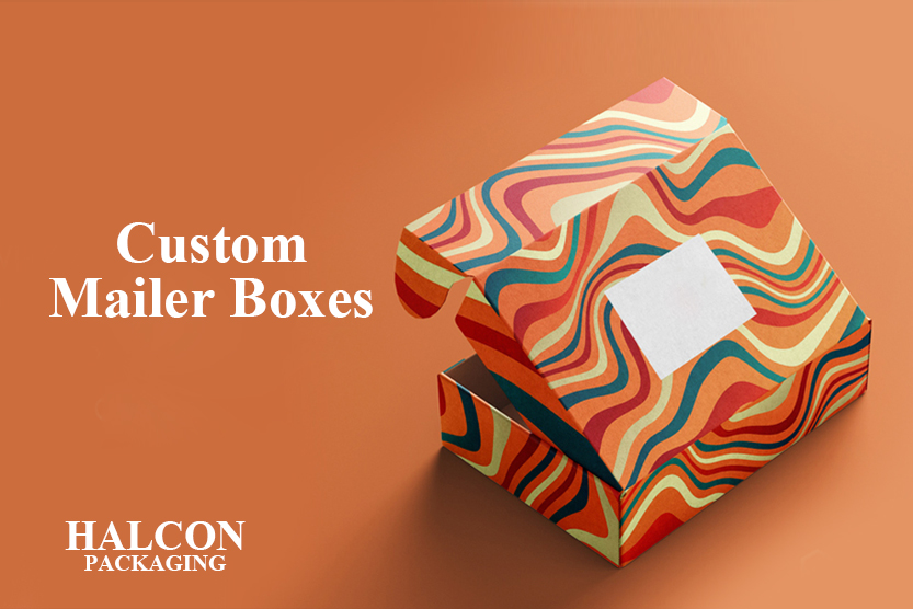 Which Mailer Boxes Designs Are Most Inspiring Nowadays?
