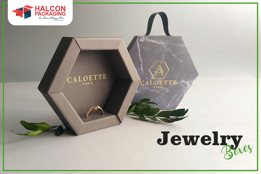 Why Custom Bracelet Boxes Are The Most Elegant Option For Jewelry?